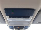 2026 Nissan Rogue - Preview 7