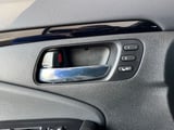 2026 Honda Ridgeline - Preview 5