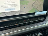 2026 GMC Sierra - Preview 16