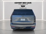 2023 Cadillac Escalade ESV - Preview 6
