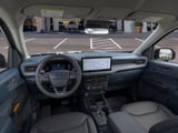 2026 Ford Maverick - Preview 9
