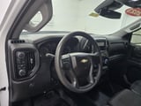 2023 Chevrolet Silverado 1500 - Preview 11