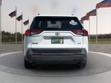 2022 Toyota RAV4 - Preview 6