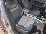 2009 Ford Focus - Preview 13