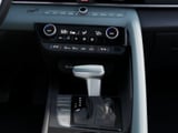 2026 Hyundai Elantra - Preview 15