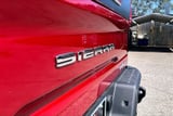 2025 GMC Sierra - Preview 11