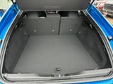 2026 Dodge Charger - Preview 5