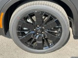 2026 Mitsubishi Outlander - Preview 9
