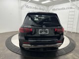2026 Mercedes-Benz GLB - Preview 7
