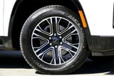 2026 Jeep Grand Wagoneer L - Preview 2