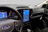 2026 Ford Ranger - Preview 5