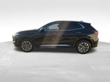 2024 Buick Envision - Preview 8