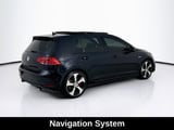 2016 Volkswagen Golf GTI - Preview 7
