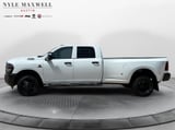 2027 Ram 3500 - Preview 13