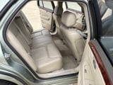 2006 Cadillac DTS - Preview 8