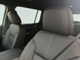 2027 GMC Acadia - Preview 10