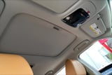 2024 Kia Seltos - Preview 13