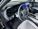 2026 Lexus RX - Preview 9