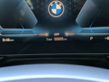 2026 BMW 2 Series - Preview 12