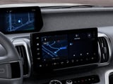2027 Ford Expedition - Preview 14