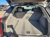 2011 Cadillac SRX - Preview 10
