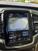 2016 Volvo XC90 - Preview 5