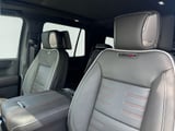 2026 GMC Yukon - Preview 10