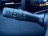 2026 Subaru Outback - Preview 12