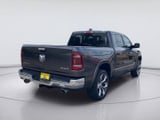 2020 Ram 1500 - Preview 5