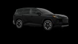 2026 Toyota RAV4 - Preview 14