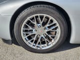 1999 Chevrolet Corvette - Preview 10