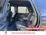 2019 Ford Expedition MAX - Preview 6