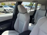2026 Toyota Corolla Cross - Preview 11