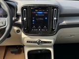 2026 Volvo XC40 - Preview 11