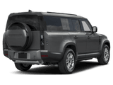 2026 Land Rover Defender - Preview 2