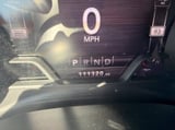 2020 Ram 1500 - Preview 11