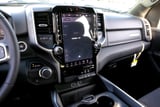 2026 Ram 1500 - Preview 13