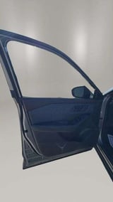 2021 Nissan Rogue - Preview 10