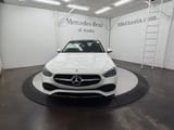 2026 Mercedes-Benz C-Class - Preview 3