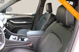 2026 Jeep Grand Cherokee L - Preview 11