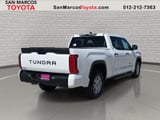 2026 Toyota Tundra - Preview 5