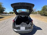2016 Mazda CX-3 - Preview 15