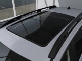 2027 Subaru Ascent - Preview 13