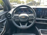2027 Chevrolet Equinox - Preview 13