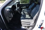 2017 GMC Sierra 2500HD - Preview 15