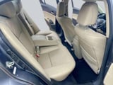 2014 Acura ILX - Preview 14