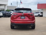 2026 Acura RDX - Preview 6