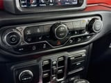 2020 Jeep Wrangler - Preview 15