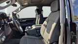 2023 GMC Sierra 1500 - Preview 11