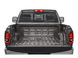 2027 Ram 2500 - Preview 8